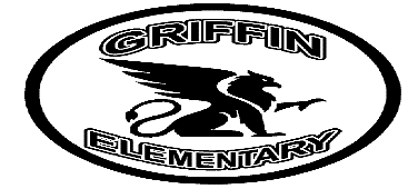 Logo, company nameDescription automatically generated